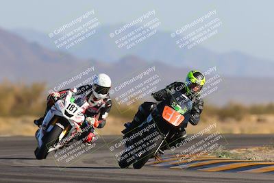 media/Jan-20-2023-Apex Assassins (Fri) [[05880b9d29]]/Trackday 2/Session 5 (Turn 15)/